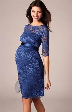 Nursing Wear Dresses