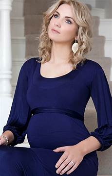 Nursing Wear Dresses