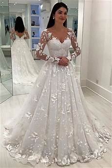 Nursing Wedding Guest Dress
