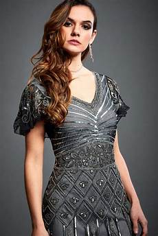 Nursing Wedding Guest Dress