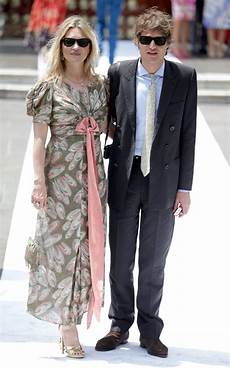 Nursing Wedding Guest Dress
