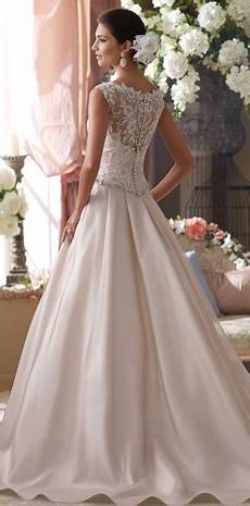 Nursing Wedding Guest Dress