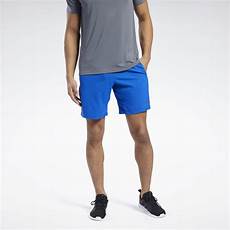 Nursing Workout Tops