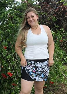Nursing Workout Tops