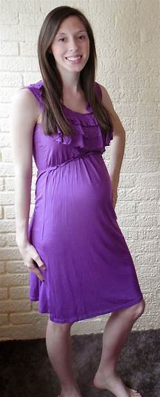 Nursingwear