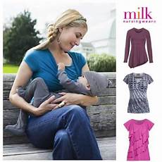 Nursingwear
