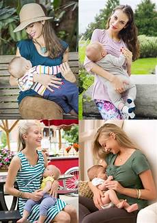 Nursingwear