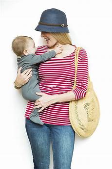 Nursingwear