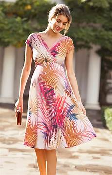 Plus Maternity Clothes