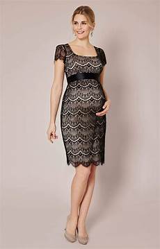 Plus Maternity Clothes