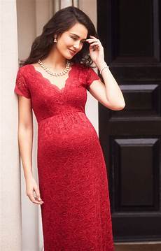 Plus Maternity Clothes