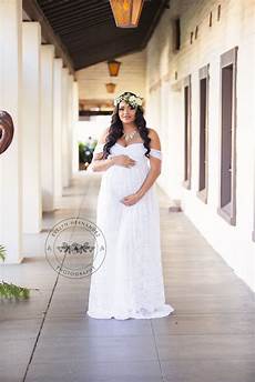 Plus Maternity Clothes