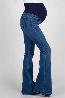 Plus Size Maternity Wear