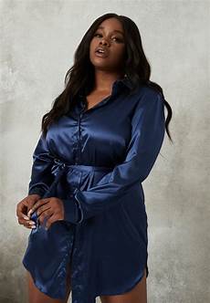 Plus Size Pregnancy Clothes