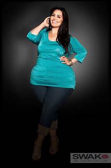 Plus Size Pregnancy Clothes