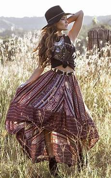 Plus Size Pregnancy Clothes