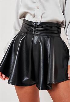 Plus Size Pregnancy Clothes