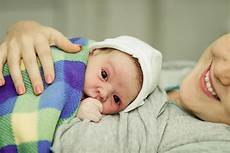 Post Birth Outfit