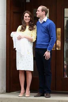 Post Birth Outfit