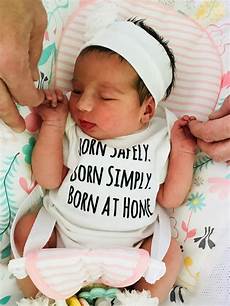 Post Birth Outfit