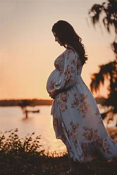 Post Maternity Clothes