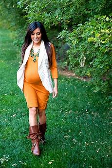 Post Maternity Clothes