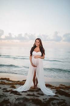 Post Maternity Pants