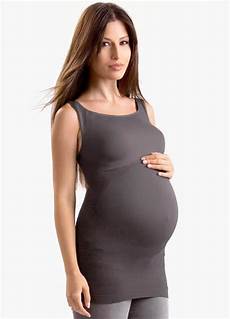 Post Maternity Wear