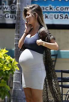 Post Pregnancy Clothes
