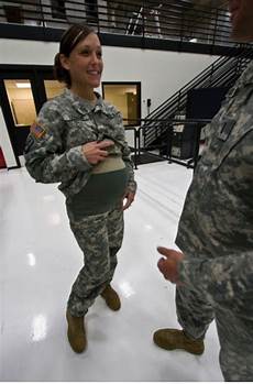 Post Pregnancy Clothes