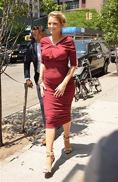Post Pregnancy Clothes