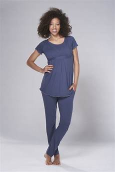 Postnatal Dresses