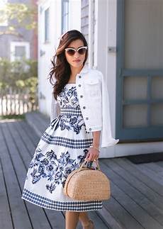 Postpartum Dresses