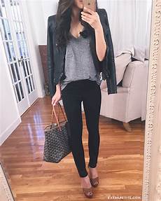 Postpartum Outfits Winter