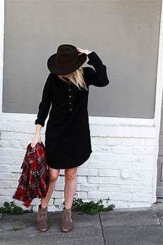Postpartum Outfits
