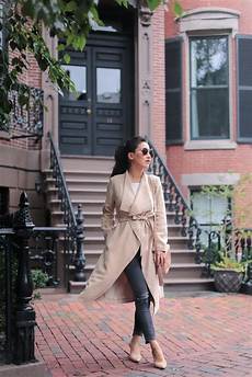 Postpartum Outfits
