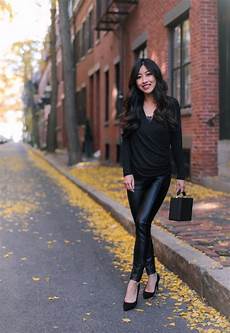 Postpartum Outfits
