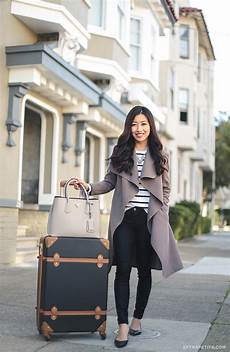 Postpartum Outfits