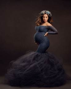 Pregnancy Bottom Wear