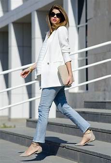 Pregnancy Casual Outfits