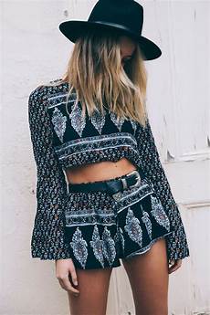 Pregnancy Clothes For Summer