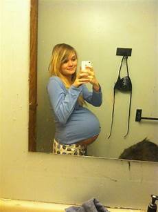 Pregnancy Clothes
