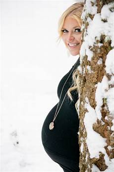 Pregnancy Clothes