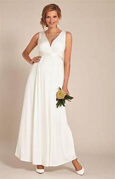 Pregnancy Clothing Stores