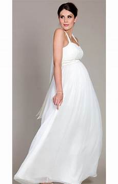 Pregnancy Clothing Stores