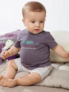 Pregnancy Clothing Stores