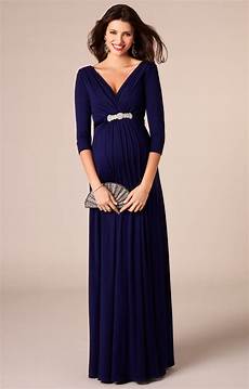 Pregnancy Formal Dresses