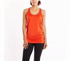 Pregnancy Gym Clothes