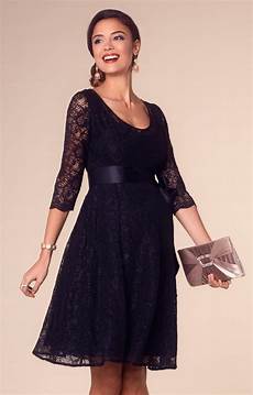 Pregnancy Office Wear