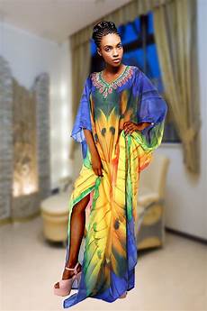 Pregnancy Party Wear Dress